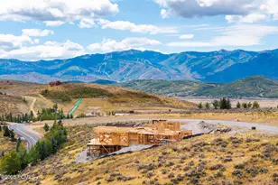 6870 Beach Trl, Park City, UT 84098 - Photo 49