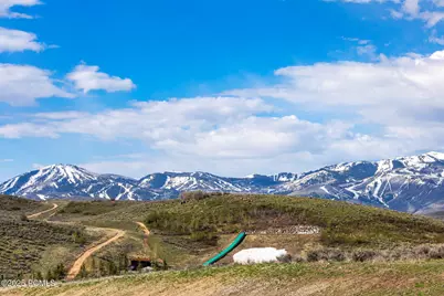 6870 Beach Trail, Park City, UT 84098 - Photo 25