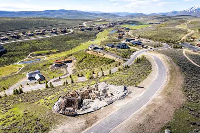 6870 Beach Trail, Park City, UT 84098 - Photo 33