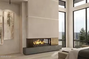 6870 Beach Trl, Park City, UT 84098 - Photo 5