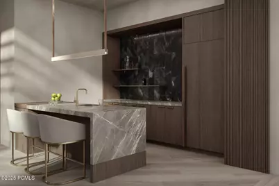 6870 Beach Trail, Park City, UT 84098 - Photo 7