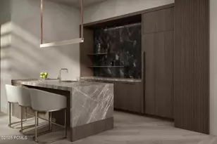 6870 Beach Trl, Park City, UT 84098 - Photo 7