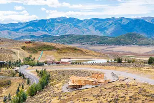 6870 Beach Trl, Park City, UT 84098 - Photo 47