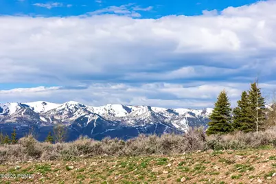 6870 Beach Trail, Park City, UT 84098 - Photo 23
