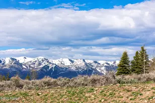 6870 Beach Trl, Park City, UT 84098 - Photo 23