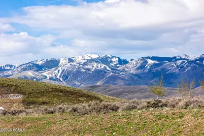 6870 Beach Trail, Park City, UT 84098 - Photo 21