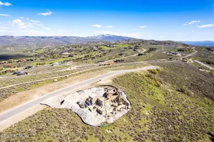 6870 Beach Trl, Park City, UT 84098 - Photo 29