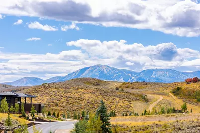 6870 Beach Trail, Park City, UT 84098 - Photo 55