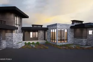 6870 Beach Trl, Park City, UT 84098 - Photo 15