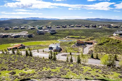 6870 Beach Trail, Park City, UT 84098 - Photo 37