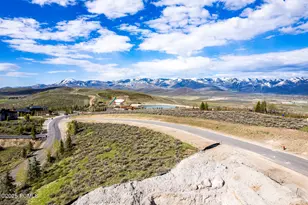 6870 Beach Trl, Park City, UT 84098 - Photo 35