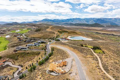 6870 Beach Trail, Park City, UT 84098 - Photo 41