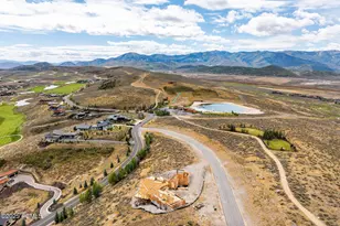 6870 Beach Trl, Park City, UT 84098 - Photo 41