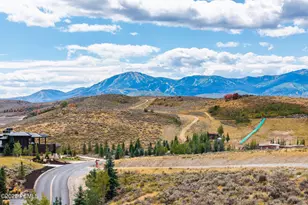 6870 Beach Trl, Park City, UT 84098 - Photo 53