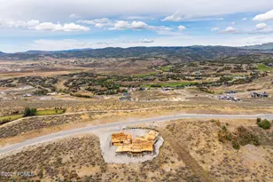 6870 Beach Trl, Park City, UT 84098 - Photo 43