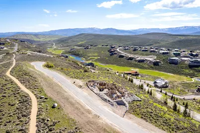 6870 Beach Trail, Park City, UT 84098 - Photo 31