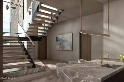 6870 Beach Trail, Park City, UT 84098 - Photo 9