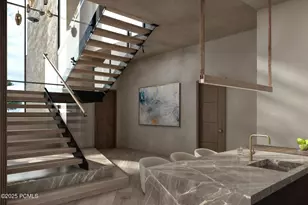 6870 Beach Trl, Park City, UT 84098 - Photo 9