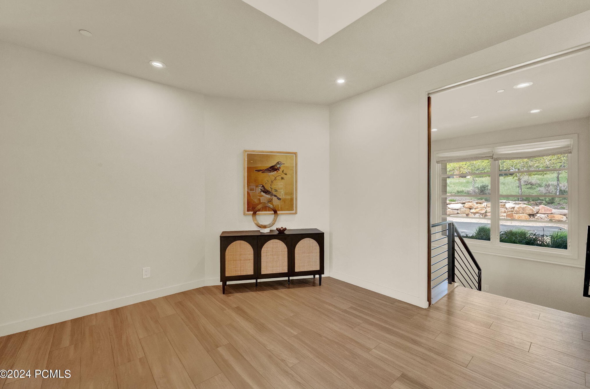 2496 Westview Trl, Park City UT 84098-6287 exterior