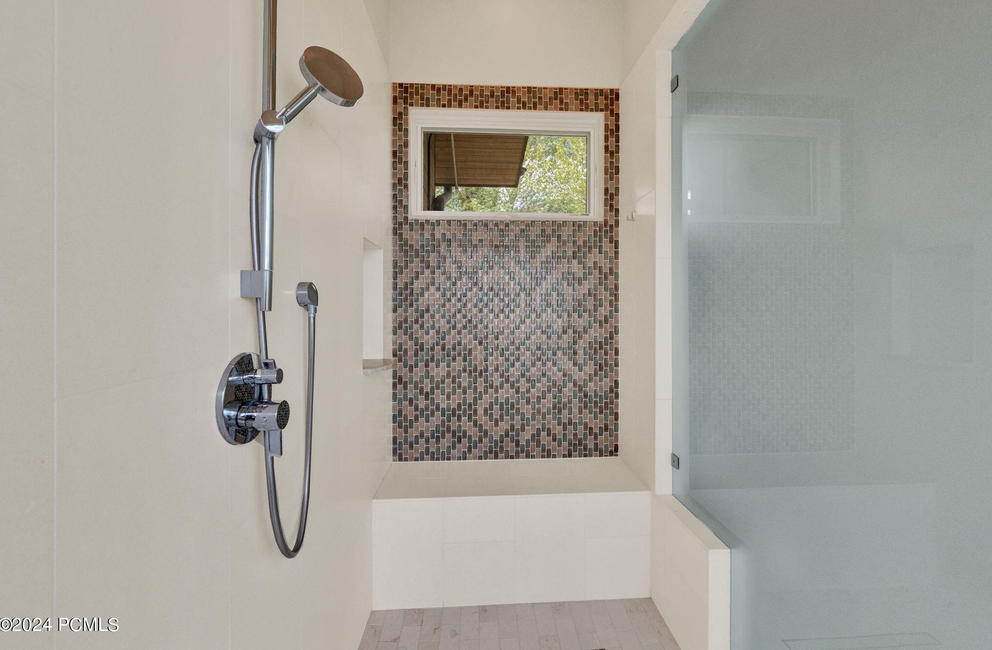 2496 Westview Trl, Park City UT 84098-6287 exterior