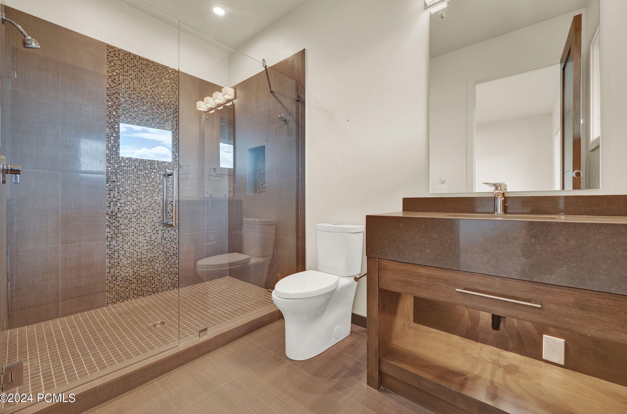 2496 Westview Trl, Park City UT 84098-6287 exterior