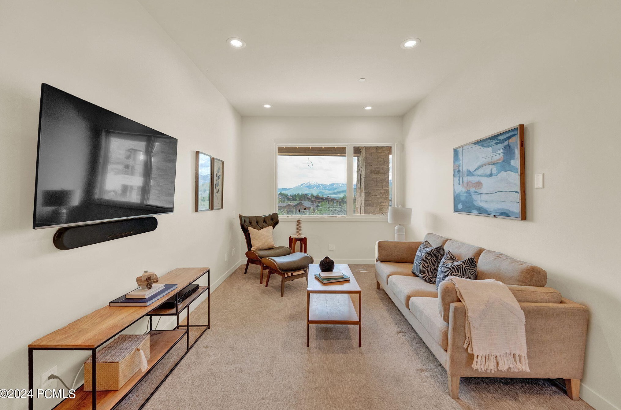 2496 Westview Trl, Park City UT 84098-6287 exterior