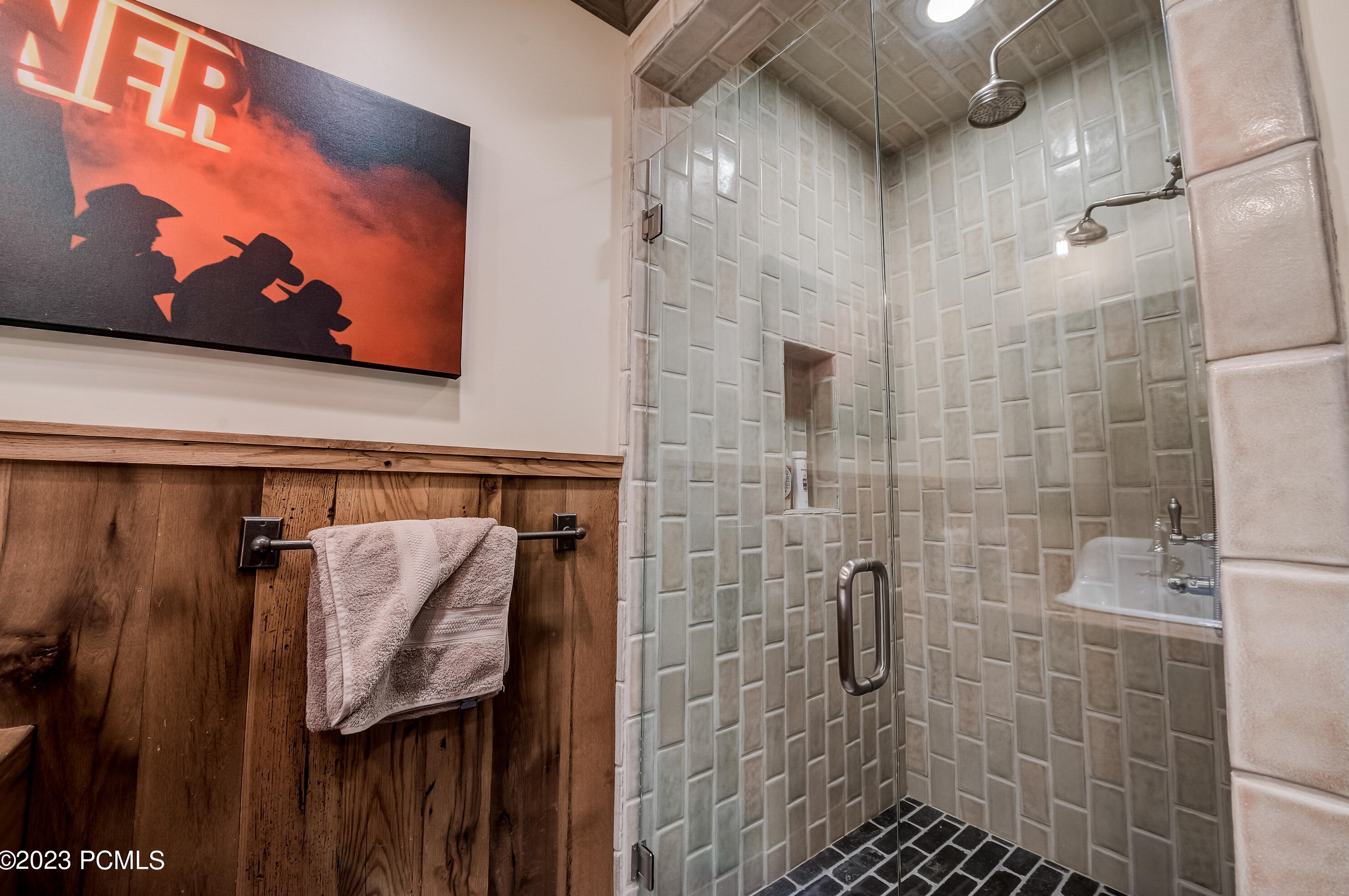 1455 Red Fox Rd, Park City UT exterior