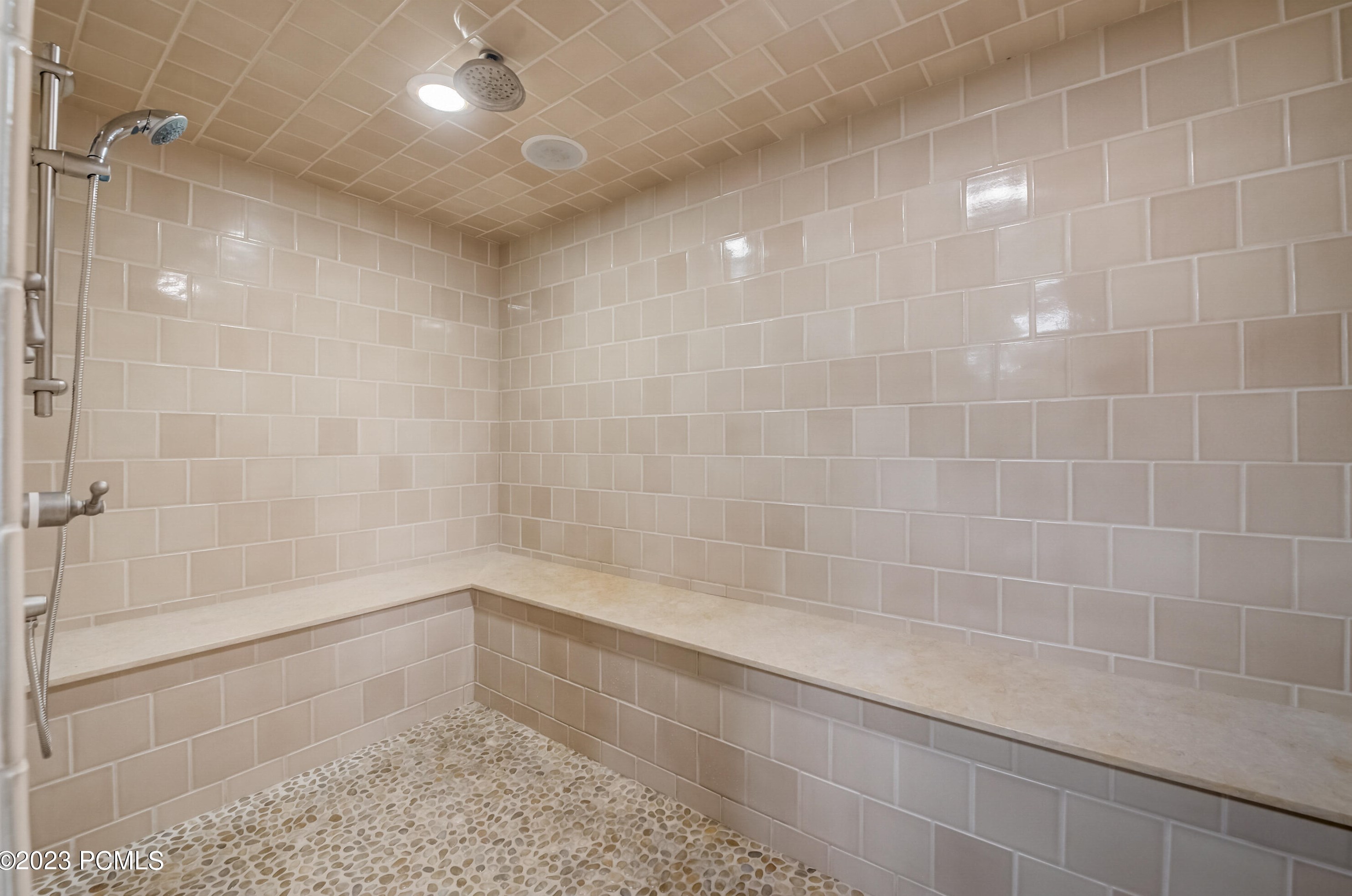 1455 Red Fox Rd, Park City UT exterior