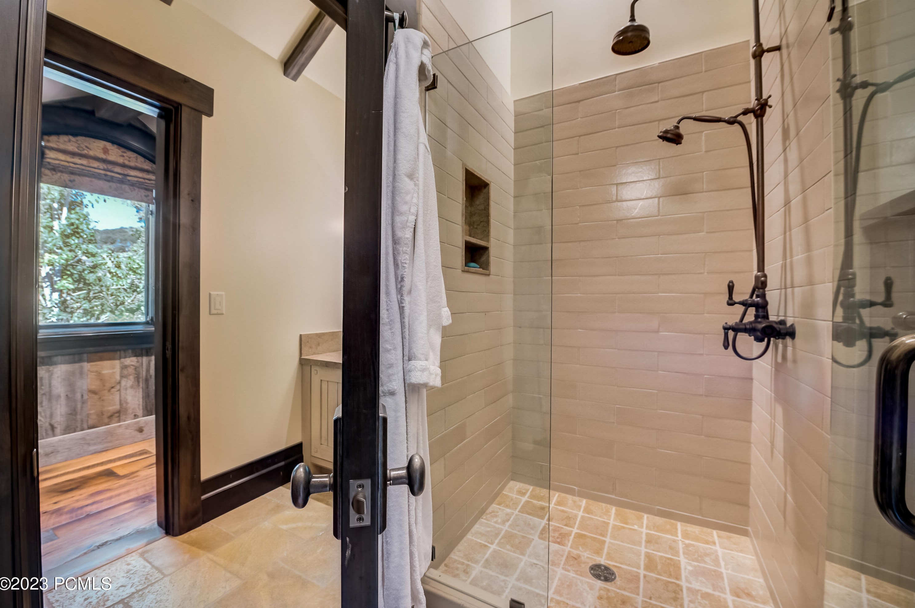 1455 Red Fox Rd, Park City UT exterior