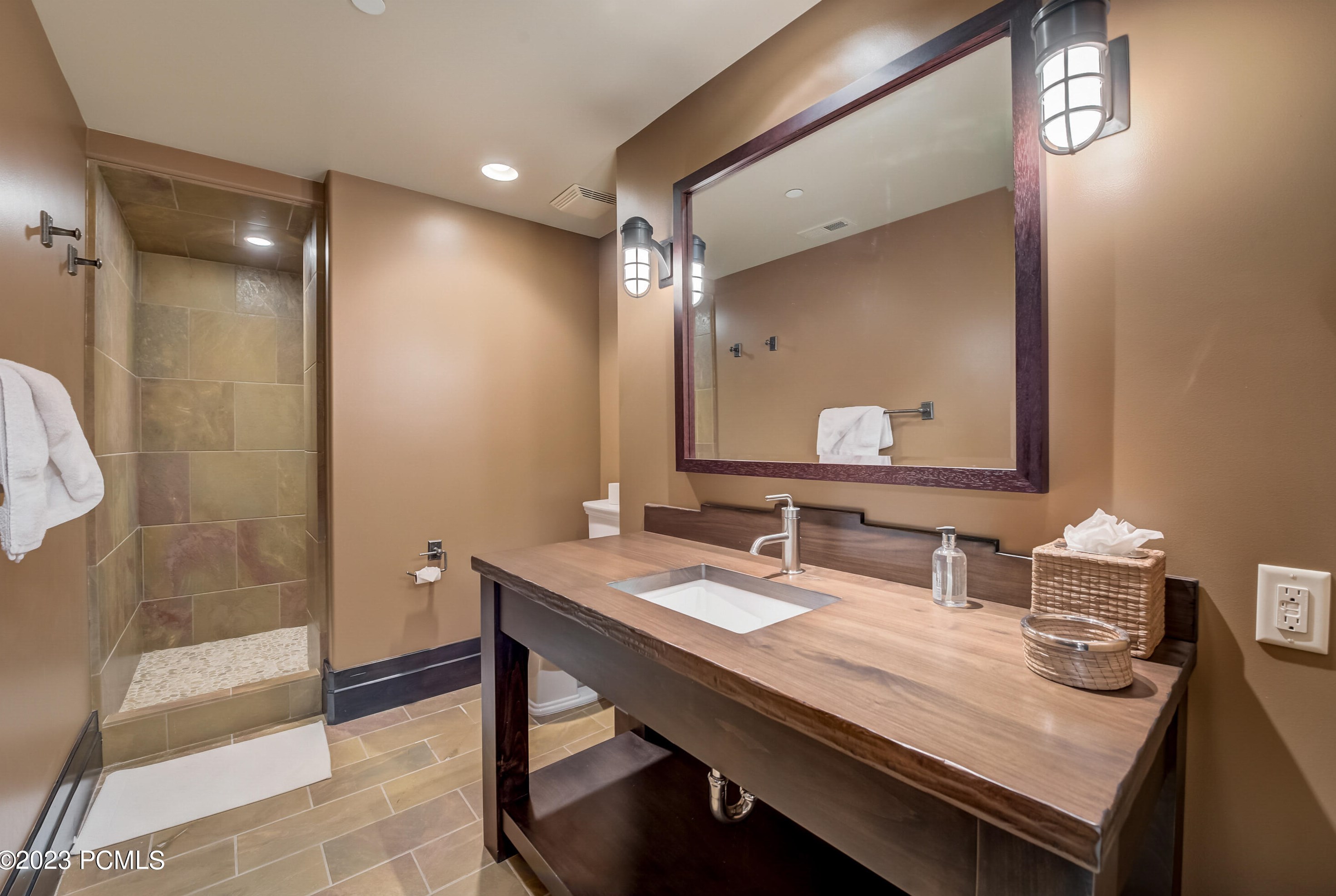 1455 Red Fox Rd, Park City UT exterior