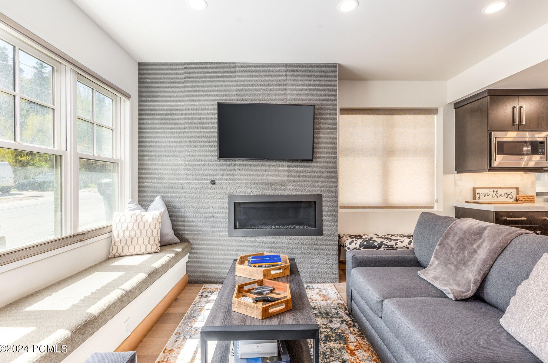 74 Daly Ave, Park City UT 84060-5221 exterior