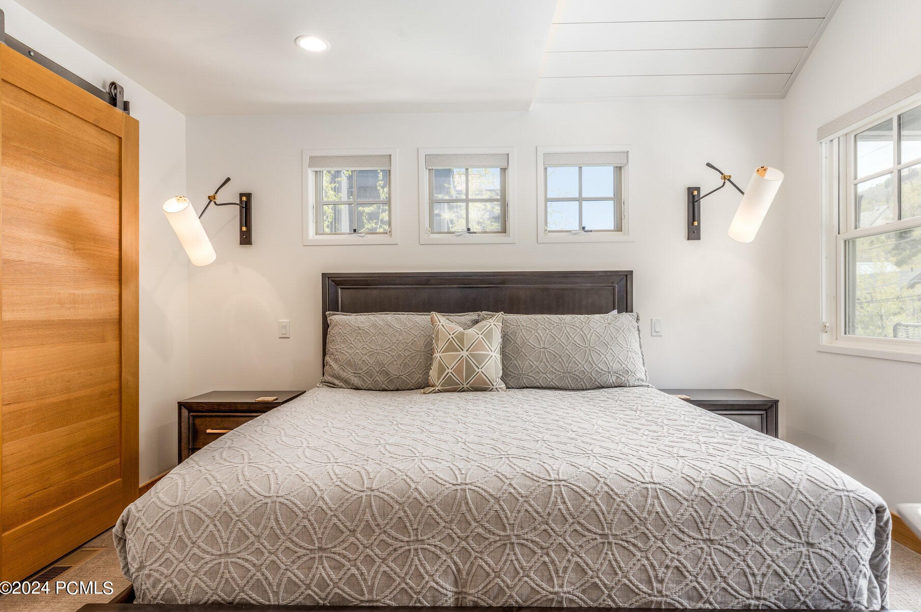 74 Daly Ave, Park City UT 84060-5221 exterior