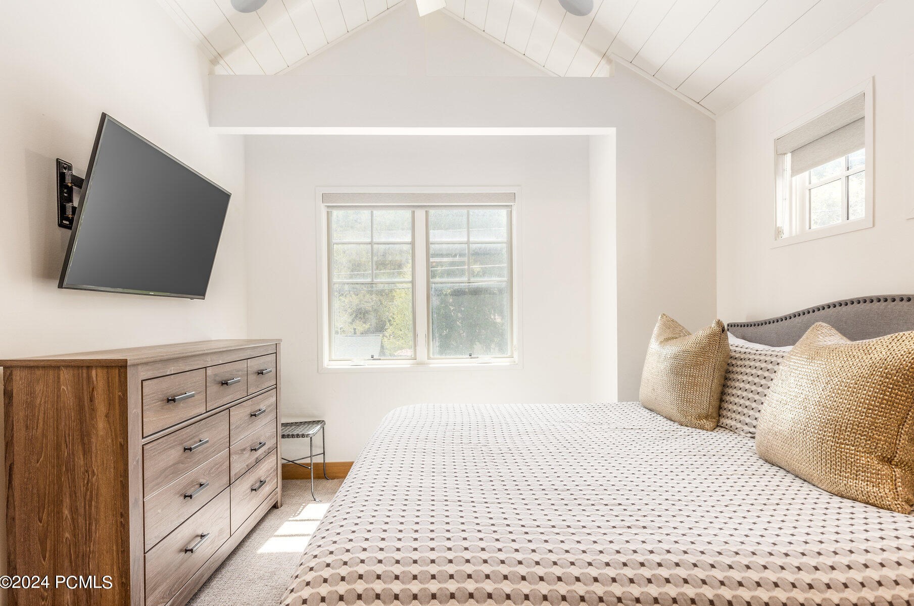 74 Daly Ave, Park City UT 84060-5221 exterior