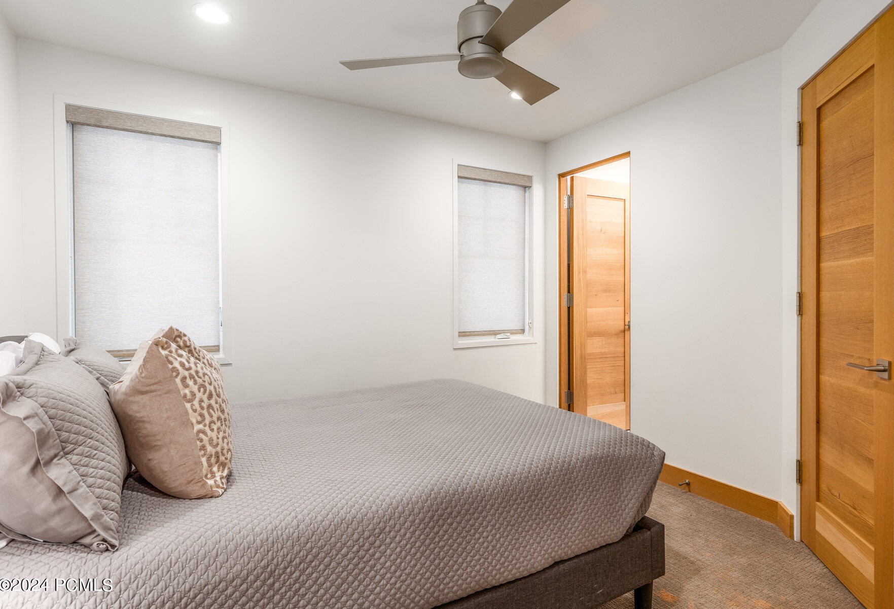 74 Daly Ave, Park City UT 84060-5221 exterior