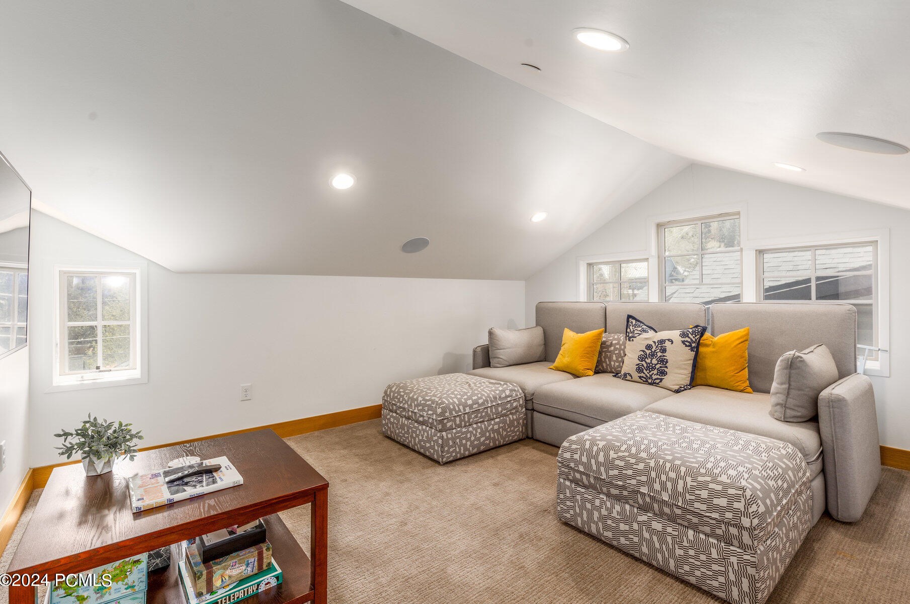 74 Daly Ave, Park City UT 84060-5221 exterior