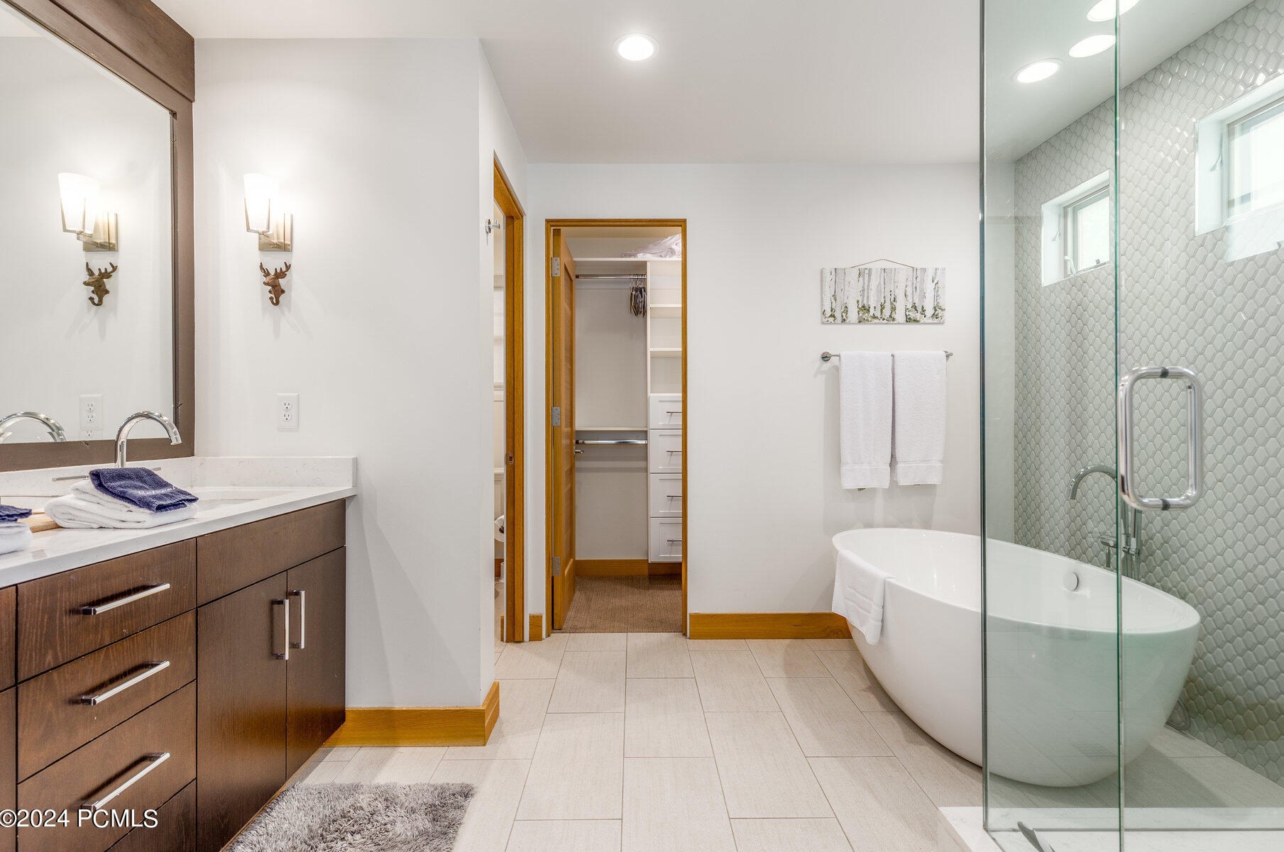 74 Daly Ave, Park City UT 84060-5221 exterior