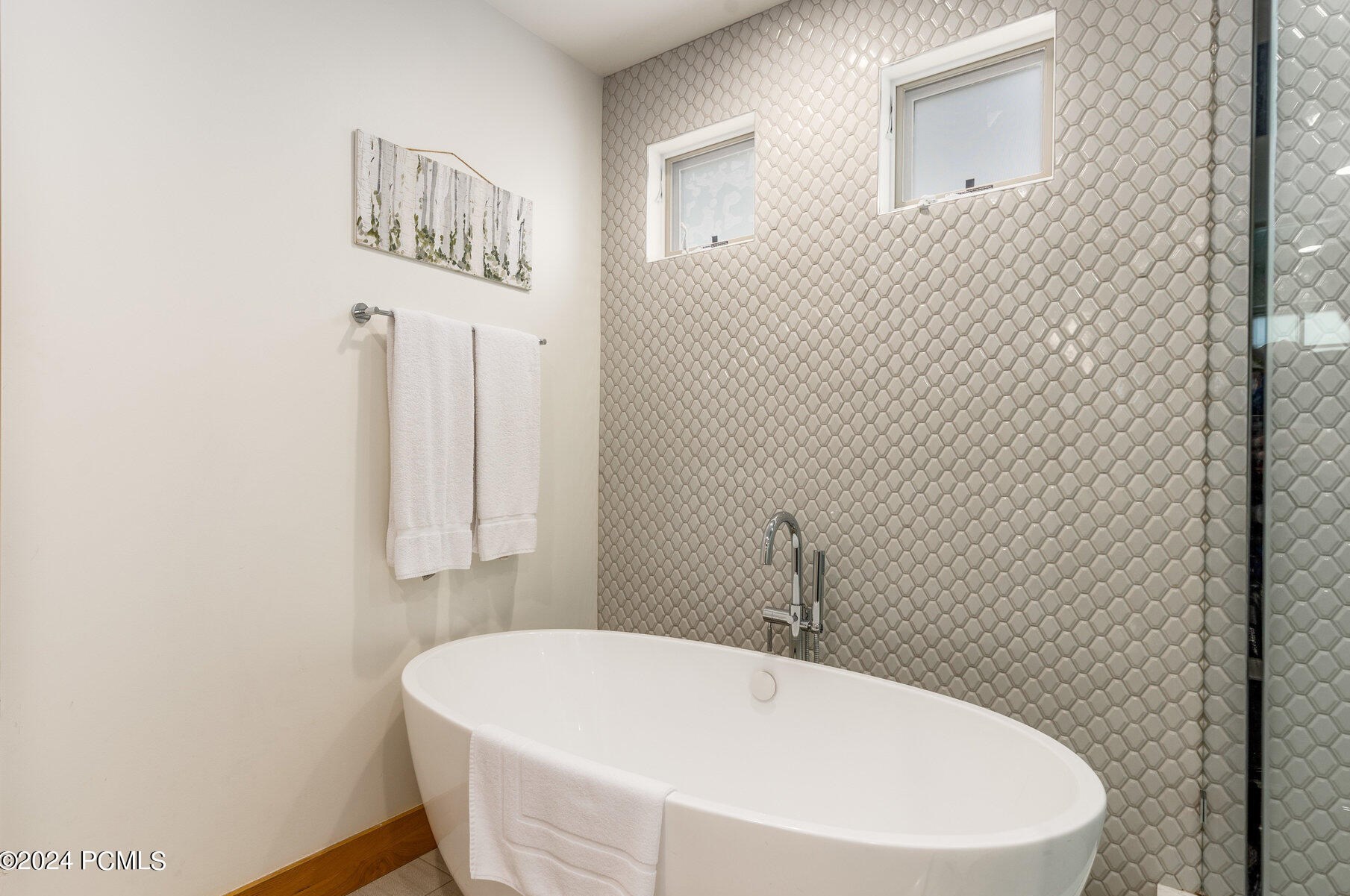 74 Daly Ave, Park City UT 84060-5221 exterior