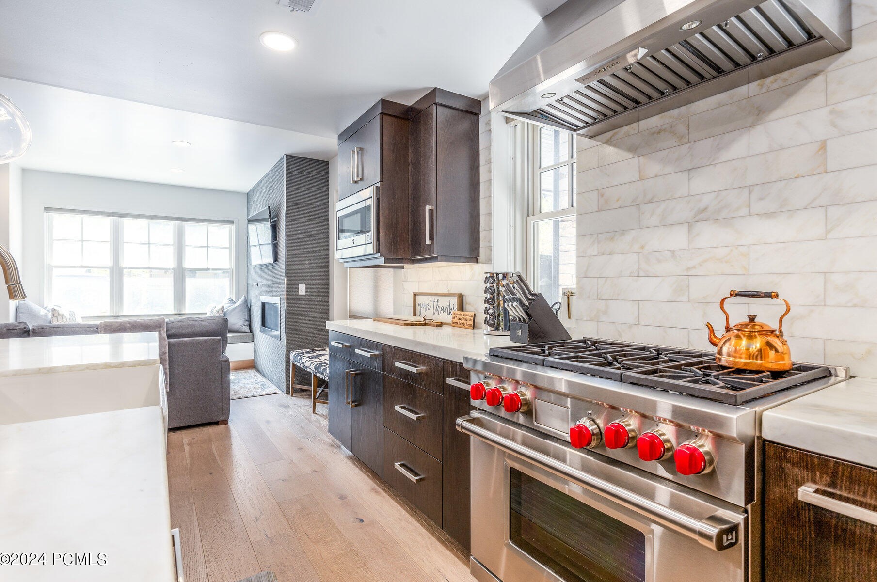 74 Daly Ave, Park City UT 84060-5221 exterior