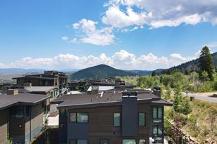 2306 W Red Pine Rd, Park City, UT 84098 - Photo 9