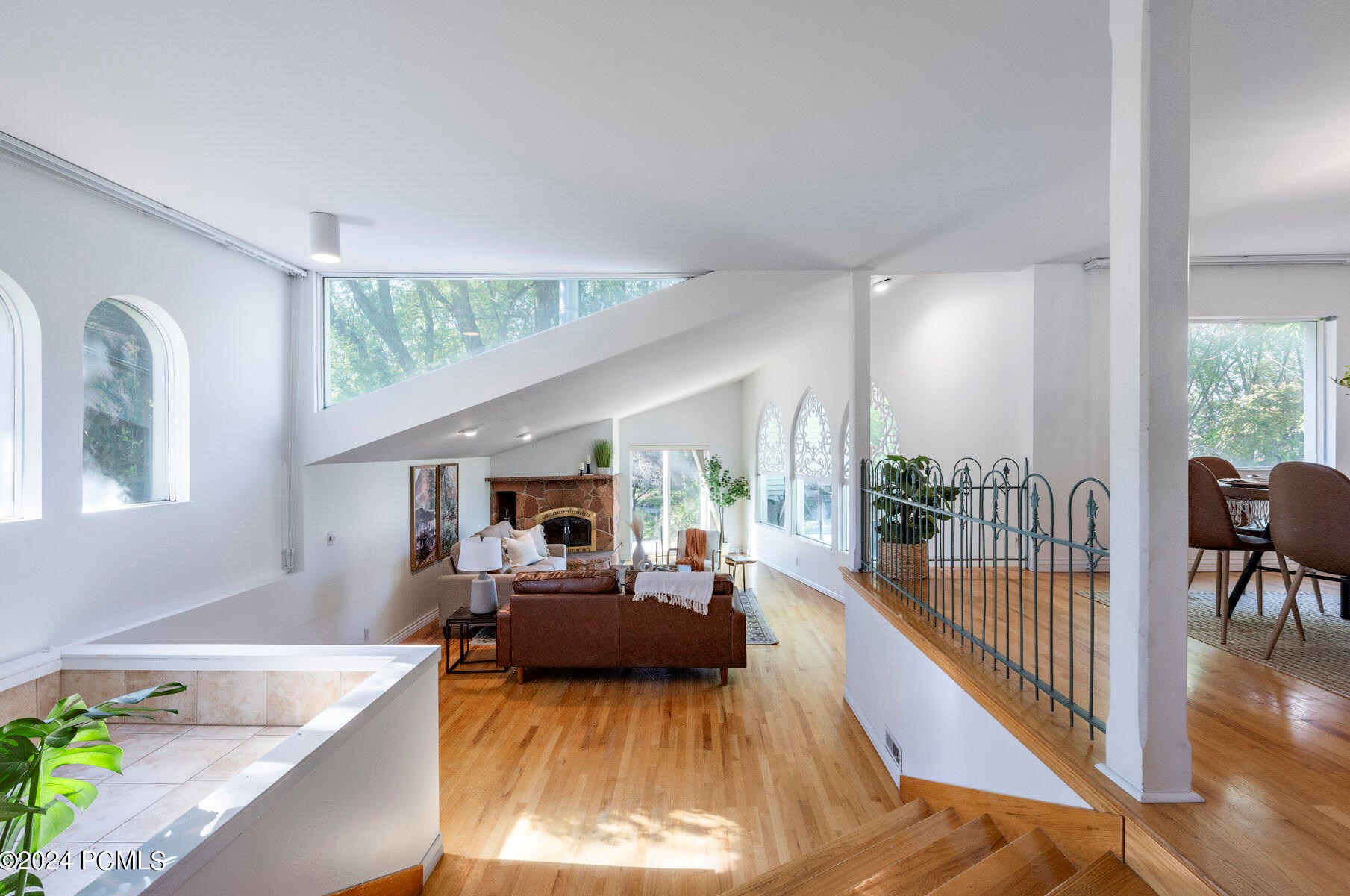 235 500, Heber UT  84032-1305 exterior