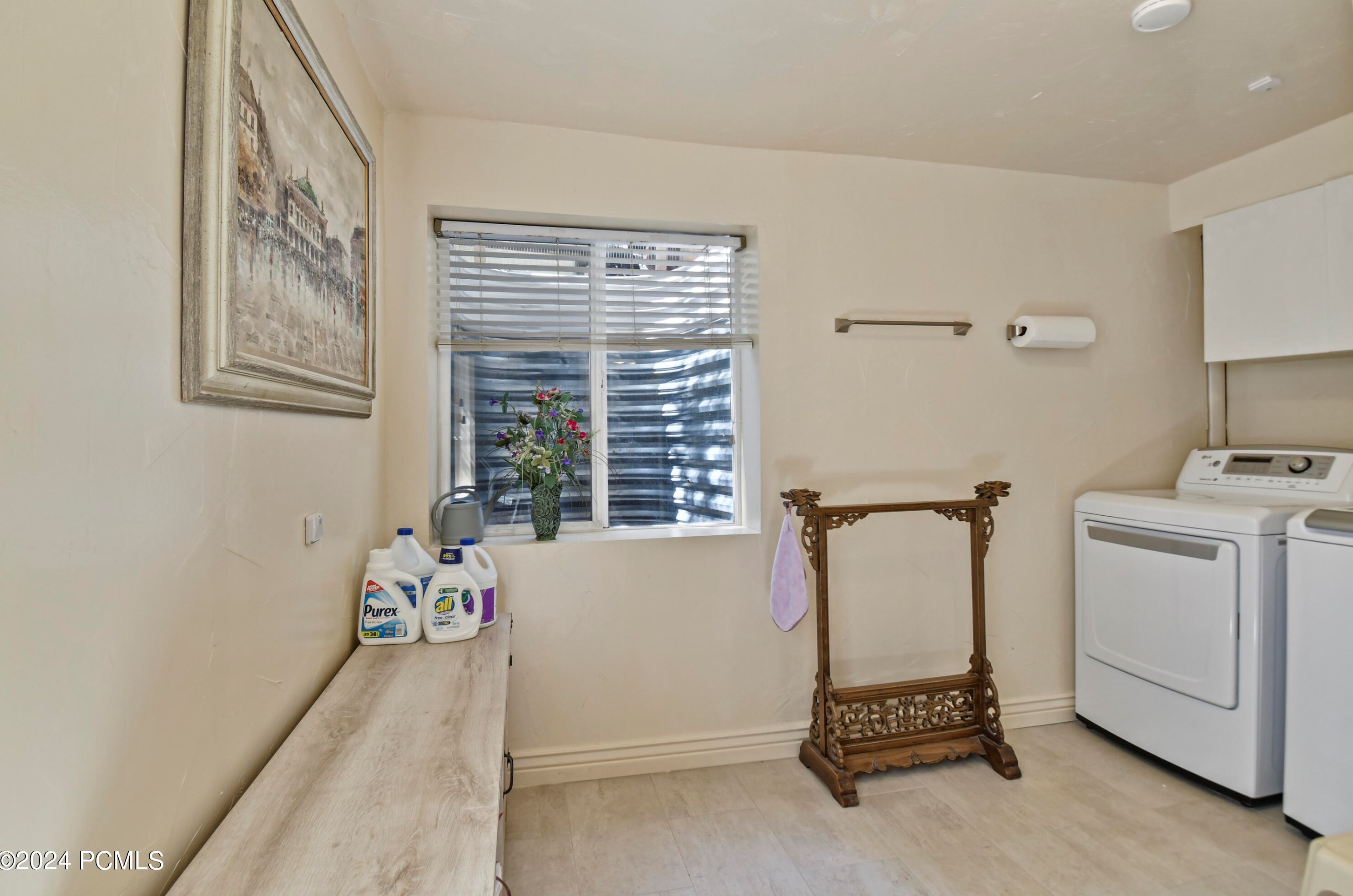 8028 Springshire Dr, Park City UT 84098-5396 exterior