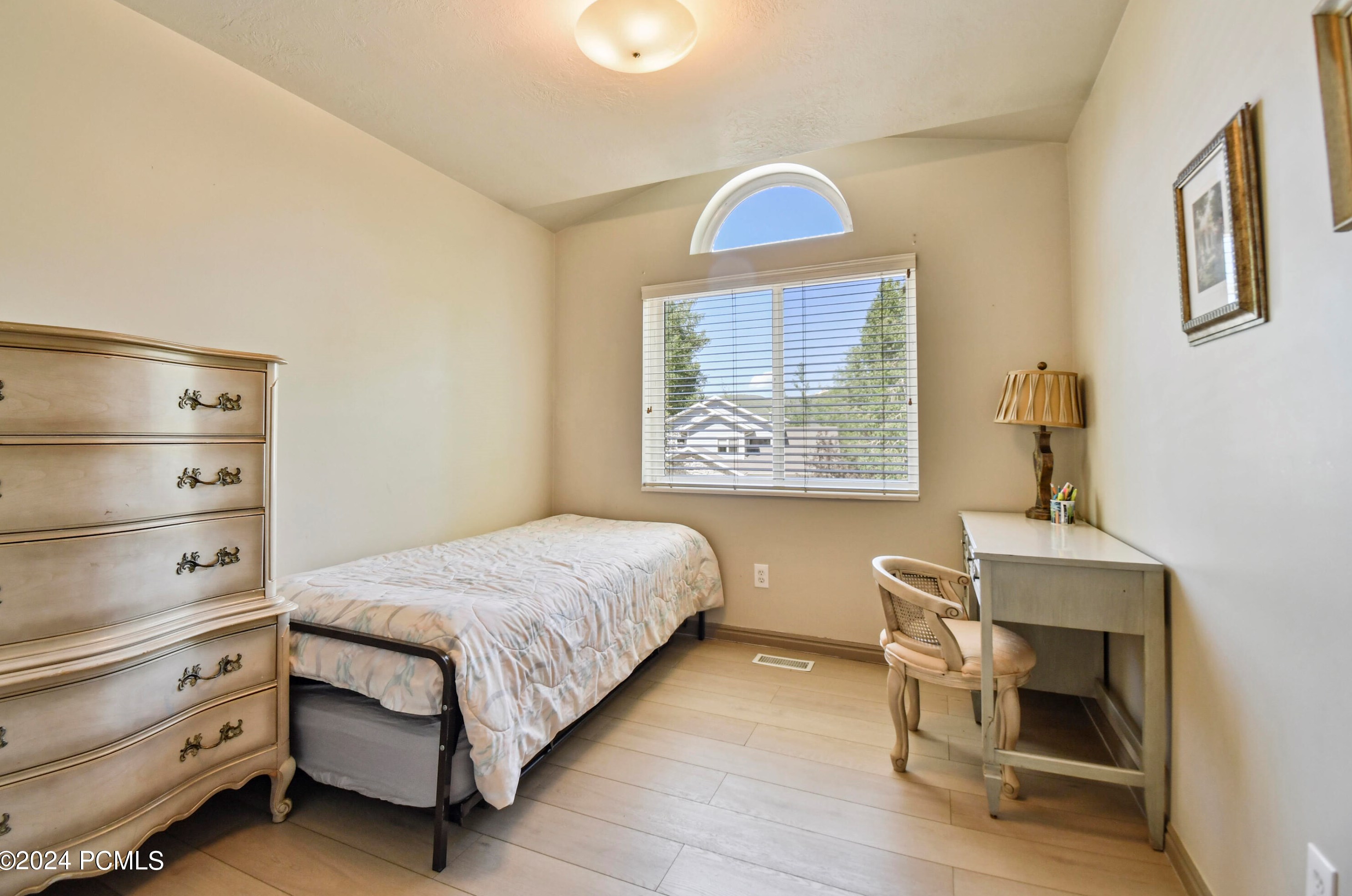 8028 Springshire Dr, Park City UT 84098-5396 exterior