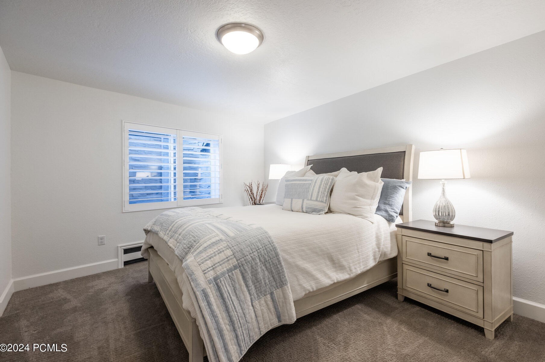 7369 Stagecoach Dr, Park City UT 84098-5332 exterior