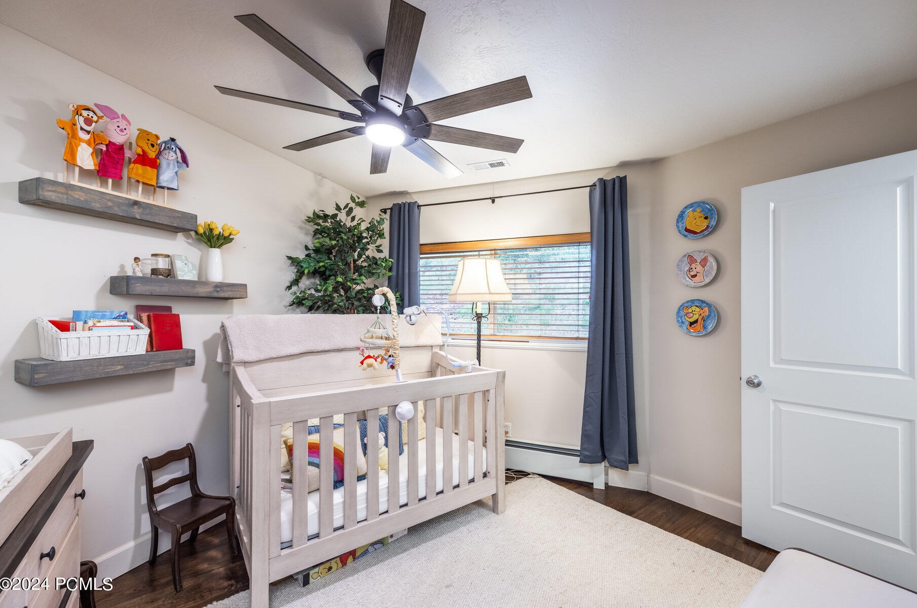 7369 Stagecoach Dr, Park City UT 84098-5332 exterior