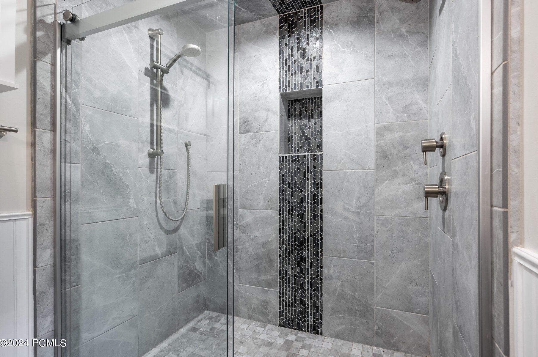 7369 Stagecoach Dr, Park City UT 84098-5332 exterior