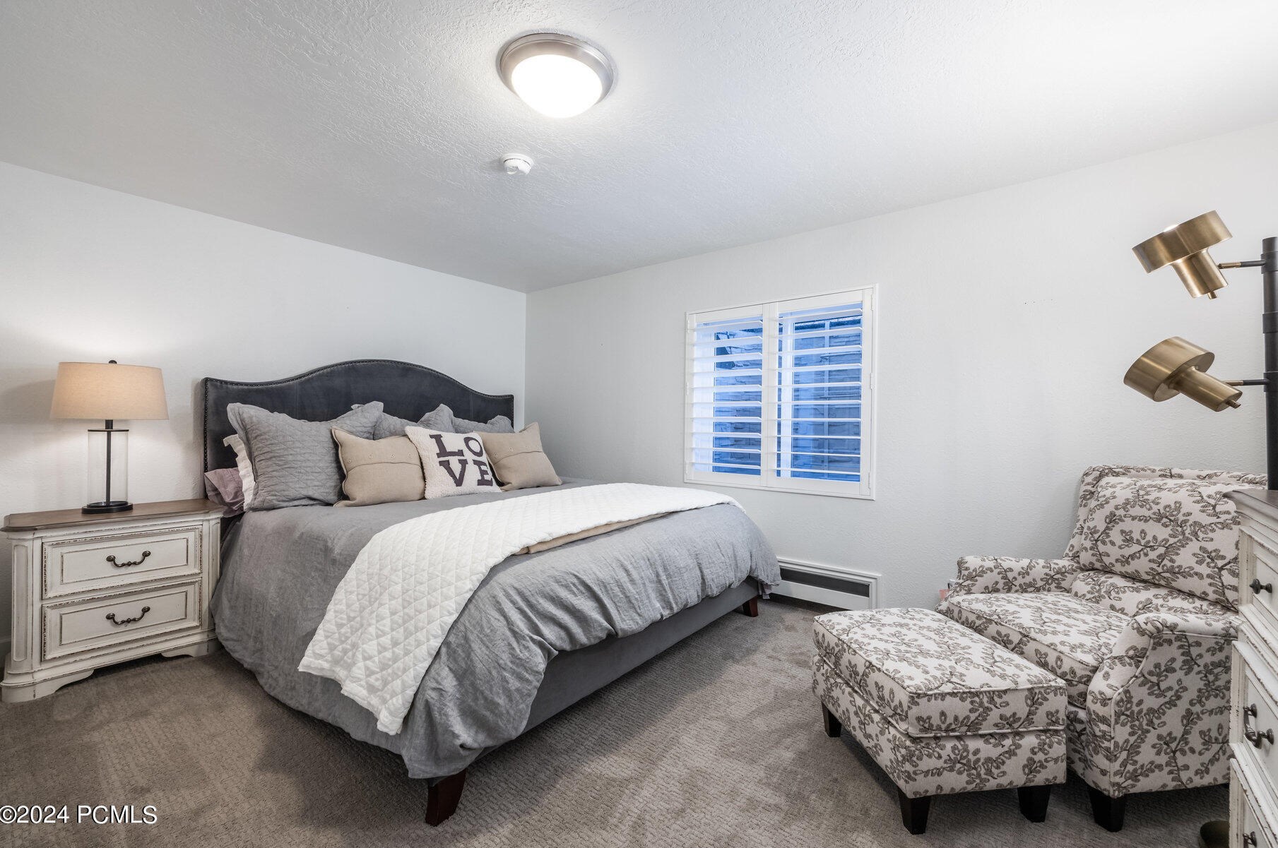 7369 Stagecoach Dr, Park City UT 84098-5332 exterior