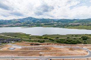 456 E Kayak Dr, Hideout, UT 84036 - Photo 19