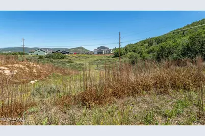 0000 E Beaux Court, Park City, UT 84060 - Photo 23