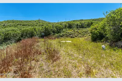 0000 E Beaux Court, Park City, UT 84060 - Photo 21