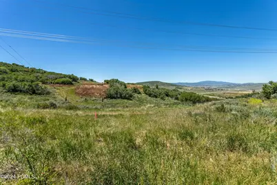 0000 E Beaux Court, Park City, UT 84060 - Photo 25